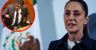 Sheinbaum habla sobre insistencia de Saúl Monreal en buscar gubernatura de Zacatecas aunque no sea con Morena