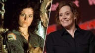 Sigourney Weaver Met With Disney About Potential 'Alien' Return