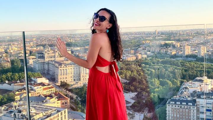 ‘I have to pinch myself’: This American woman moved to Spain in her 30s, now she’s helping others do the same