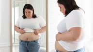 Belly Fat May Cause Cancer In Women, Says Study