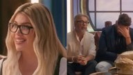 Nueva promoción de MasterChef Celebrity: ¿indirectas para La China Suárez?