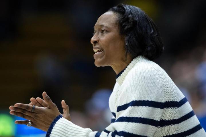 Cal, Stanford among ACC teams hoping Atlantic-to-Pacific league travel is smoother in Year 2