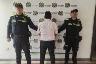 Condenan en Santander a hombre que manejaba ebrio y causó la muerte de un peatón