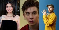 Quién actúa gratis esta noche en los 40 Pilar Pop: 7 artistas que reúnen miles de oyentes