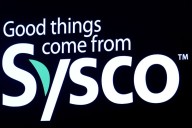 Food distributor Sysco keeps annual forecast intact as economic uncertainty looms