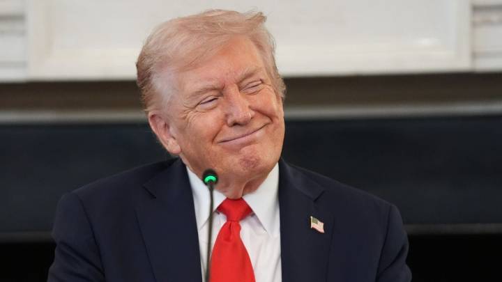 Gaza peace plan reactions: UN supports ‘full implementation’ as Trump hails Israel