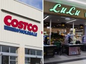 ‘We need it’: New giant to rival Coles, Costco