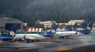 Designa SICT nuevos titulares para la Agencia Federal de Aviación Civil
