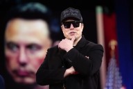 Musk se convirtió en la primera persona en la historia en tener un patrimonio de 500 mil mdd