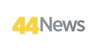 New director named for Evansville animal care and control