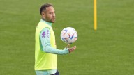 Carlo Ancelotti pone condiciones para la vuelta de Neymar a la selección de Brasil