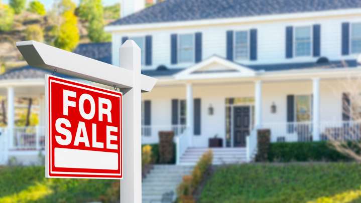 The Once-Controversial Trend That Increases Your Home Value