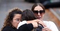 Fundraiser launched for Jewish community safety body after synagogue attack