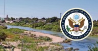 Incumplimiento de México en el Río Bravo: sequía, crisis en cultivos y 52% del agua aún sin entregar a Estados Unidos