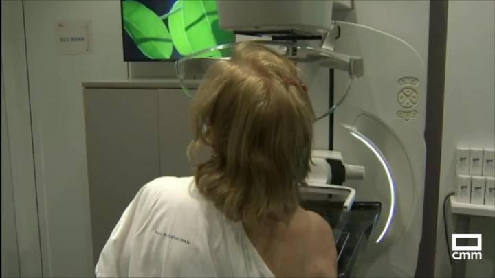 Los cribados de cáncer de mama en Talavera se adueñan del debate parlamentario sobre sanidad