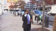 Gambling may have played role in DC councilmember's alleged bribery scheme, court records suggest