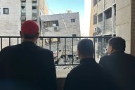 Latin Patriarchate in Jerusalem welcomes Gaza agreement as step toward ending war