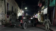 Operativo sorpresa sacude el centro de Cuautla: cateos simultáneos generan cierres y alarma entre ciudadanos