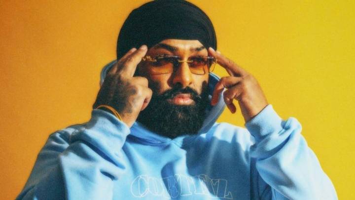 Lawrence Bishnoi gang claims attack on Punjabi singer Chani Nattan’s house in Canada