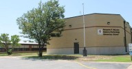 3 Kansas elementary schools honored as National Blue Ribbon Schools