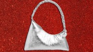 Best Aupen Handbags 2025: How to Buy Online, Celebrity
