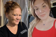 Exclusive | Terrified moms speak out, say their kids face starvation as SNAP benefits expire: 'We have nothing'