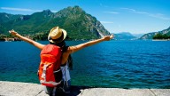 Diwali Long Weekend: Escape Away From Mumbai's Chaos To These 5 Serene Places Amidst Nature; Igatpuri, Saputara & More