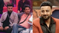 Bigg Boss 19: Shehbaz Badesha faces backlash for claiming Sidharth Shukla fans will vote for him