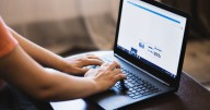 State of Washington offers webinar for federal workers affected by government shutdown