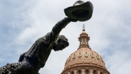 Here's what to know about Texas's last 9 proposed constitutional amendments