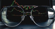 Stocks To Watch Today: Pfizer, Tata Motors, IndusInd Bank, Nestle And More