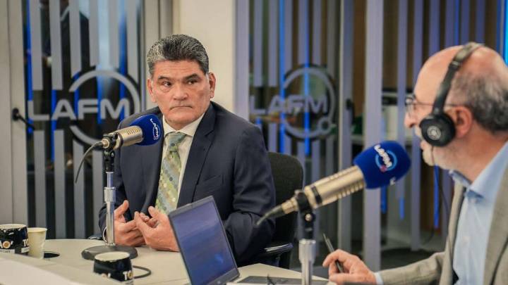 ‘Paz Electoral’, la iniciativa de la Procuraduría para garantizar las elecciones de 2026