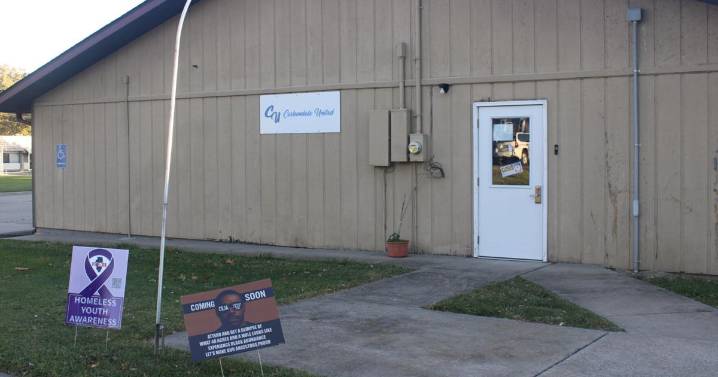 Violence Interrupters turn standoff into 'a good day for everyone'