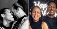 Waldir Felipa confirma el fin de su relación con Daniela Darcourt: "Hasta ahora la amo"