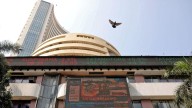 Dalal Street rally lifts top firms’ value by Rs 1.94 lakh crore; TCS, HDFC Bank shine