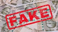 Telangana police bust fake currency racket, arrest 8 gang members