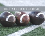 St. Paul football notches first win of the season, holds off St. Francis