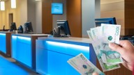 Nuevo banco internacional llega a Colombia: fuerte competencia para Bancolombia, Davivienda y más
