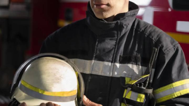 Personería de Bogotá abrió investigación contra directivos del Cuerpo Oficial de Bomberos