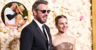 Kristen Bell Says Her Relationship With Dax Shepard 'Requires a Lot of Patience'