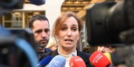 Las comunidades del PP abandonan el Consejo Interterritorial de Salud en plena crisis de los cribados de Andalucía