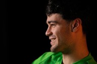 Gio Reyna tells AP about plans to reboot career with new club and return to US team for World Cup