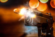 Accidental shooting reported at Spartanburg skating rink