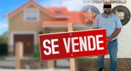 Detienen a agente de bienes raíces por fraude en Hermosillo: vendía casas que no eran suyas