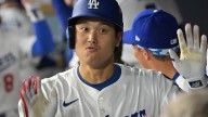 Dodgers' star expects Shohei Ohtani to shine bright in the NLCS