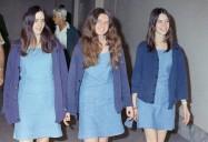 The Manson Family killers who are still in prison after Newsom’s decision