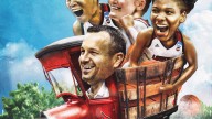 U of L women's basketball's top games in 15 years at KFC Yum! Center