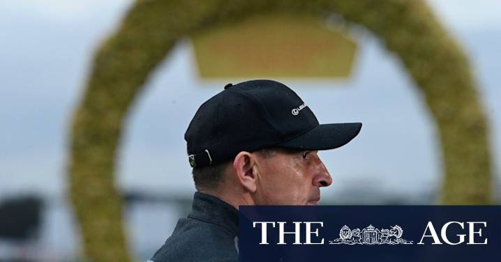 NSW’s leading stable set to unleash exciting pair at Wyong