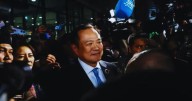 Thai Prime Minister Skips ASEAN and APEC Summits Following Queen Mother's Death, to Sign Ceasefire Deal in Malaysia