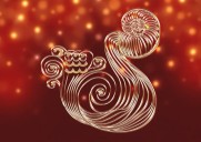 Aquarius Horoscope Today, 1 November 2025, Rashifal, Lucky Colour, Auspicious Time